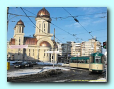 Faceti click pentru a mari poza