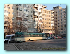 Faceti click pentru a mari poza