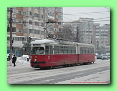 Faceti click pentru a mari poza