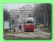 Faceti click pentru a mari poza