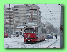 Faceti click pentru a mari poza