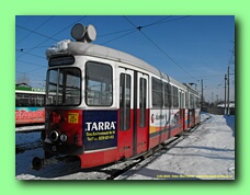 Faceti click pentru a mari poza