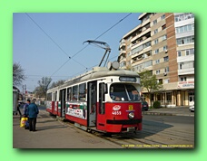 Faceti click pentru a mari poza
