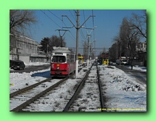 Faceti click pentru a mari poza