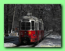 Faceti click pentru a mari poza