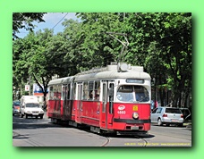 Faceti click pentru a mari poza