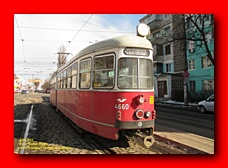 Faceti click pentru a mari poza
