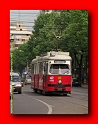 Faceti click pentru a mari poza