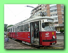 Faceti click pentru a mari poza