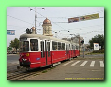 Faceti click pentru a mari poza