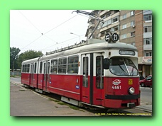 Faceti click pentru a mari poza
