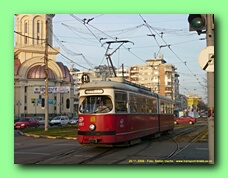 Faceti click pentru a mari poza