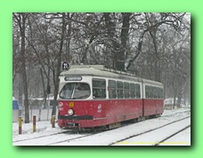 Faceti click pentru a mari poza