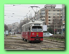 Faceti click pentru a mari poza