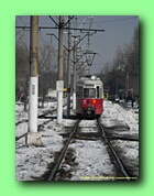 Faceti click pentru a mari poza