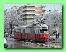 Faceti click pentru a mari poza