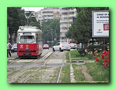 Faceti click pentru a mari poza