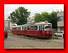 Faceti click pentru a mari poza