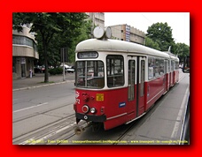 Faceti click pentru a mari poza