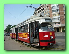 Faceti click pentru a mari poza