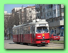 Faceti click pentru a mari poza