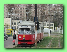 Faceti click pentru a mari poza