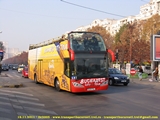 Faceti click pentru a mari poza