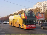 Faceti click pentru a mari poza