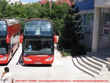 Faceti click pentru a mari poza