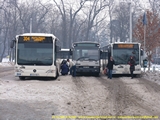 Faceti click pentru a mari poza