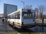 Faceti click pentru a mari poza
