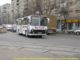 Faceti click pentru a mari poza