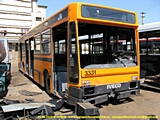 Faceti click pentru a mari poza
