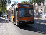 Faceti click pentru a mari poza