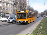 Faceti click pentru a mari poza