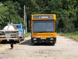Faceti click pentru a mari poza
