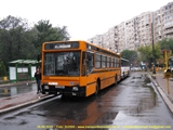 Faceti click pentru a mari poza