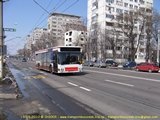 Faceti click pentru a mari poza