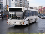 Faceti click pentru a mari poza
