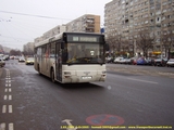 Faceti click pentru a mari poza