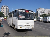 Faceti click pentru a mari poza