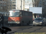 Faceti click pentru a mari poza