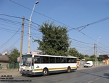 Faceti click pentru a mari poza
