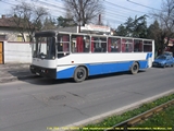 Faceti click pentru a mari poza