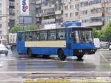 Faceti click pentru a mari poza