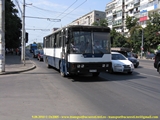 Faceti click pentru a mari poza