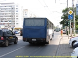 Faceti click pentru a mari poza