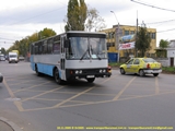 Faceti click pentru a mari poza