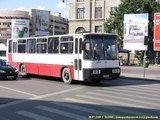 Faceti click pentru a mari poza