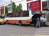 Faceti click pentru a mari poza
